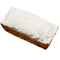 "С изюмом"